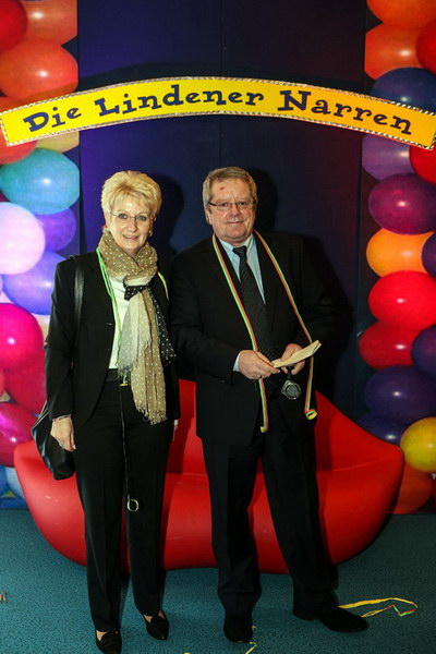 Roter Teppich   172.jpg - Foto: Ulrich Stamm